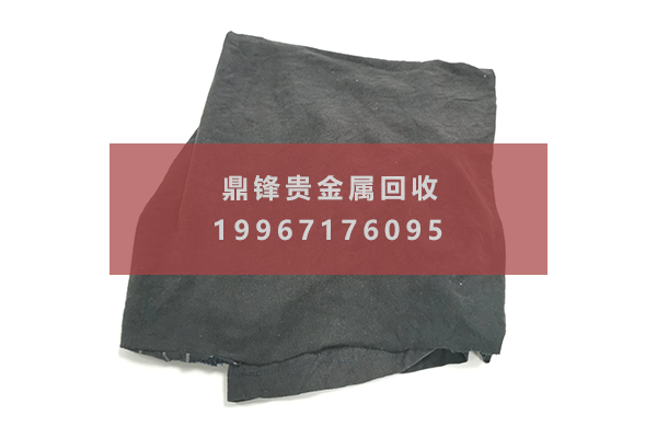 擦银布回收 擦银布回收.png