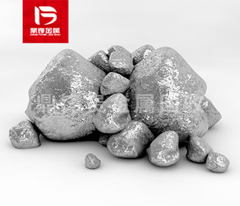 Tái chế tro bạch kim_Tái chế phế liệu bạch kim_Nhà máy tái c