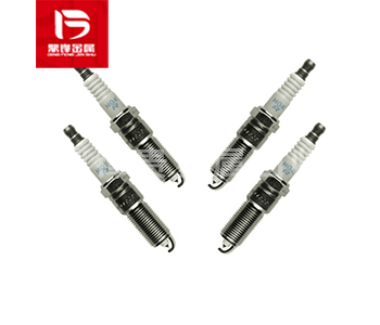 Tái chế bugi bạch kim_Tái chế bugi ô tô_Nhà sản xuất tái chế bugi