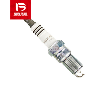 Tái chế bugi vàng Ruthenium_Tái chế bugi ô tô_Nhà sản xuất tái chế bugi