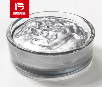 Bao nhiêu một gram bột bạc palladium tái chế? Các yếu tố ảnh hưởng đến giá bột bạc palladium đã qua sử dụng tái chế