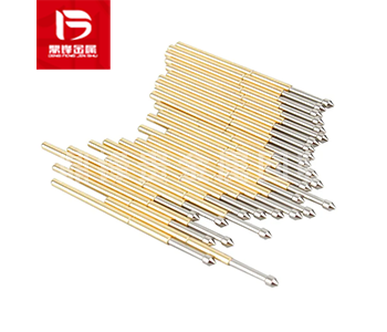 Bao nhiêu một kg để tái chế đầu dò mạ vàng? Hiểu các yếu tố ảnh hưởng đến giá tái chế thăm dò mạ vàng