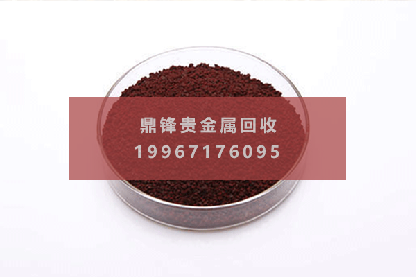 氯化钯回收 氯化钯回收.png