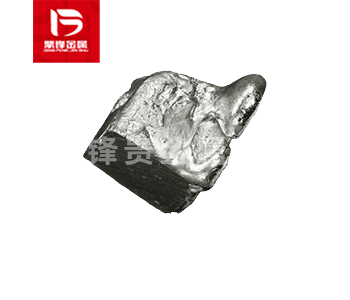 Công nghệ phục hồi bột Germanium: Lọc sinh học