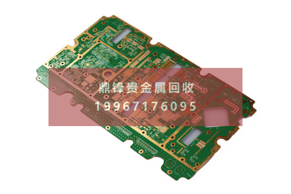 镀金线路板回收价格 镀金线路板回收价格.png