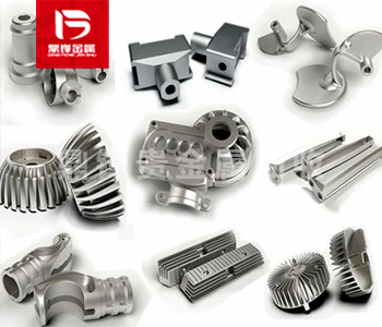 Tái chế chất thải mạ bạc: Phân tích các phương pháp và công nghệ tái chế và tinh chế chất thải mạ bạc thường được sử dụn