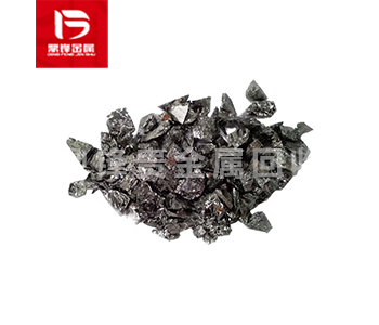 Tái chế chất thải germanium: phương pháp kỹ thuật để tái chế chất thải germanium Ưu và nhược điểm Determination