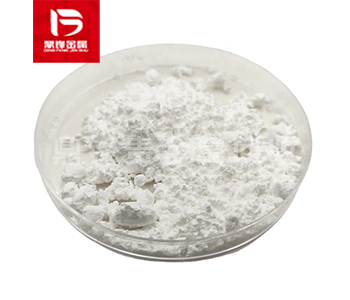 Bao nhiêu là germanium dioxide thu hồi mỗi gram? Giá trị tái chế và sử dụng bền vững chất thải germanium dioxide