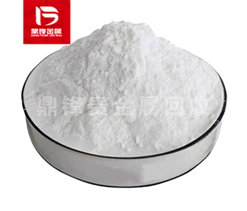 Công nghệ thu hồi bột Germanium: Chiết xuất bằng dung môi