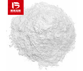 Tái chế bạc clorua Quy trình phương pháp tái chế chất thải bạc clorua cơ bản